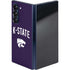 Kansas State University K-State Logo Galaxy Z Fold6 Skin