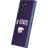 Kansas State University K-State Logo Galaxy Z Fold6 Skin