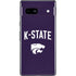 Kansas State University K-State Logo Google Pixel 7a Skin