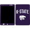Kansas State University K-State Logo Apple iPad Skin