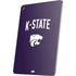 Kansas State University K-State Logo Apple iPad Air Skin