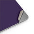 Kansas State University K-State Logo Apple iPad Air Skin
