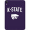 Kansas State University K-State Logo Apple iPad Mini Skin