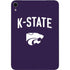 Kansas State University K-State Logo Apple iPad Mini Skin