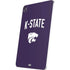 Kansas State University K-State Logo iPad Pro 13in M4 (2024) Skin