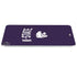Kansas State University K-State Logo iPad Pro 13in M4 (2024) Skin