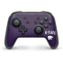 Kansas State University K-State Logo Nintendo Skins