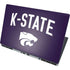 Kansas State University K-State Logo Dell Precision Skin