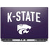 Kansas State University K-State Logo Dell Precision Skin