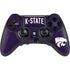 Kansas State University K-State Logo PlayStation PS4 Skins