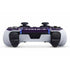 Kansas State University K-State Logo PS5 DualSense Edge Pro Controller Skin