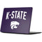 Kansas State University K-State Logo Surface Laptop 7 13.8in Skin