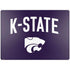 Kansas State University K-State Logo Surface Laptop 7 13.8in Skin