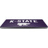 Kansas State University K-State Logo Surface Laptop 7 13.8in Skin