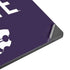 Kansas State University K-State Logo Surface Laptop 7 13.8in Skin