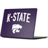 Kansas State University K-State Logo Surface Laptop 7 15in Skin