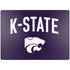 Kansas State University K-State Logo Surface Laptop 7 15in Skin