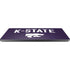 Kansas State University K-State Logo Surface Laptop 7 15in Skin