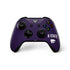 Kansas State University K-State Logo Xbox One Skins