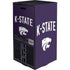 Kansas State University K-State Logo Xbox Series X Bundle Skin