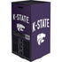 Kansas State University K-State Logo XBox Series X Digital Edition Bundle Skin