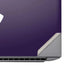Kansas State University K-State Logo HP ZBook Fury 16 G10 Skin