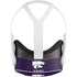 Kansas State University K-State Meta Quest 3S Skin