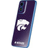 Kansas State University K-State Moto G Play 4G (2024) Skin