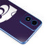 Kansas State University K-State Moto G Play 4G (2024) Skin