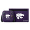 Kansas State University K-State Nintendo Switch 2 (2025) with Joy-Con Skin