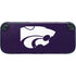 Kansas State University K-State Nintendo Switch 2 (2025) with Joy-Con Skin