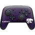 Kansas State University K-State Nintendo Skins