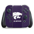 Kansas State University K-State Nintendo Skins