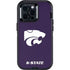 Kansas State University K-State Otterbox Defender iPhone Skin