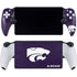Kansas State University K-State PlayStation Portal Remote Player Skin