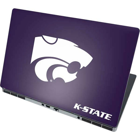 Kansas State University K-State Dell Precision Skin