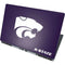Kansas State University K-State Dell Precision Skin