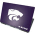 Kansas State University K-State Dell Precision Skin