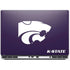 Kansas State University K-State Dell Precision Skin