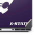 Kansas State University K-State Dell Precision Skin