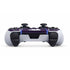 Kansas State University K-State PS5 DualSense Edge Pro Controller Skin