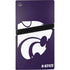 Kansas State University K-State PS5 Pro Bundle Skin