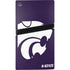 Kansas State University K-State PS5 Pro Console Skin