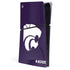 Kansas State University K-State PlayStation PS5 Skins