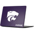 Kansas State University K-State Surface Laptop 7 13.8in Skin