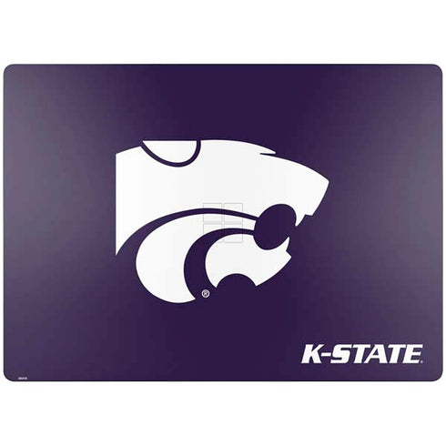 Kansas State University K-State Surface Laptop 7 13.8in Skin