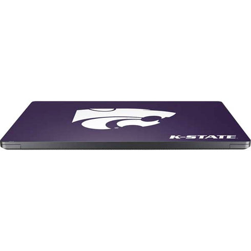 Kansas State University K-State Surface Laptop 7 13.8in Skin