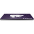 Kansas State University K-State Surface Laptop 7 13.8in Skin