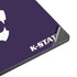 Kansas State University K-State Surface Laptop 7 13.8in Skin