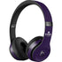 Kansas State University K-State Wildcats Gradient Beats Solo 3 Wireless Skin